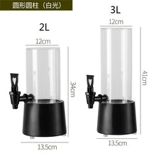 ba975e28a5461b80e87d370ef757f50a