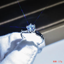 32e3c906fb998b2cc51301b7bed7099e
