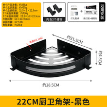 b59b33f5648ca624d05461b8a84ac55c