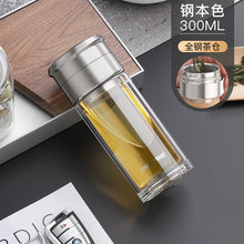e359a483bdc28c0e6f8ae37b3ab97fcb