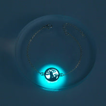 4abdc2cce560cda4f42d322c14ef2c75