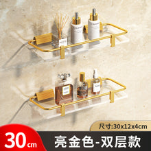 24d853fd4afb5a8b3312375b37ebcb98