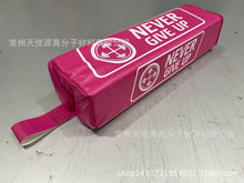 1dd13f216052aa0f444c53c54e326735