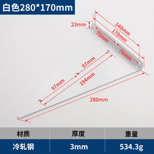 07012eef00202a80a6ba60aa7507e80a