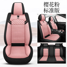 2a361c6a3e7a2c76baffea116801a5ec