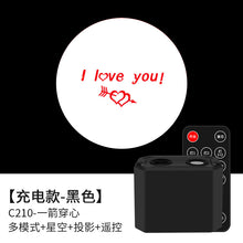 f6a770fc8caeb218cd337dc609824dff