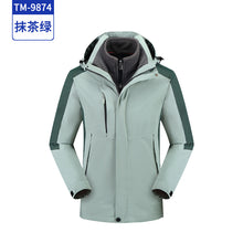 5e4b9cf96e9008d3cfb2ab25246c7cd2