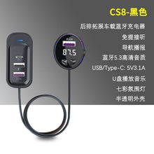 eb0026629af9462d8de493fe22db6a61