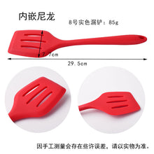 6a588142b19ed68734713f44ff193b7f