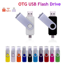 7fc83ad21275d07ce6bb3c1bb2270307