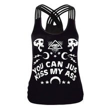 374f2ee9605c9c15bcb1dbf9bb18519b