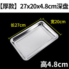 7b911fccca14b6112013ab956e0ebc81