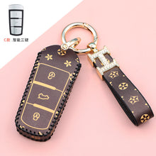 4342fda52e808d31b25a995a264c40ae