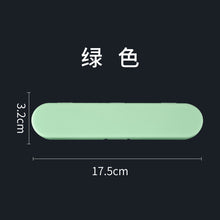 50a81037dd7b905f03c27b47c955d3f1