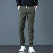1707d5e6759becc7380fe15aed7128cf