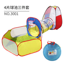 c7c33560ebdd1c9e075f798ebcf64227