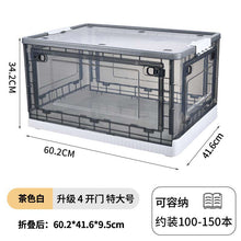 14312e91f7ab41a9f6d2bccfbe72bbcb