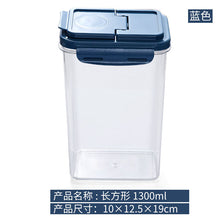 a5a07b75028efff77353e6cf65f62e3a