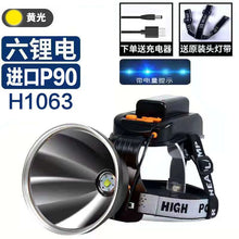 80d478b7488adc0ec9b28d18d084060d