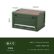 9cb9c7ccf940f616558d072446576c3e