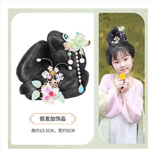 c919eaefe1ca81f4bed03d2779bf99c9