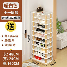 c095f1a19cec766e813b8cb571f58147