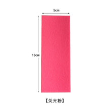 83c0b0aeb2331cf7f68a9e847acb9cfe