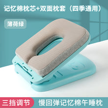 2e8a7023b1927e6129dbef66495a6fd8