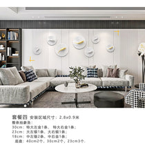 bcd01422eaf8f482769ee30dfdf789aa