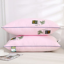 0ba18088100235f9f49a96a7e721ebd8