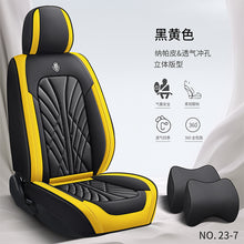 898142ce60ec990bb63b25816683beff