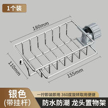 9946c7041869020fd2661c1e00c77bc8