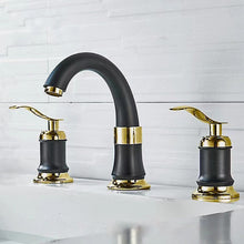 7ec43ecf1a2b40e0de453882e4ea2ded
