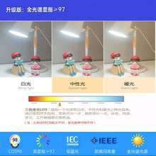 a101e1a0753bd04a08d0c7f89d9153a1