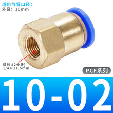 b1068b8470d049f359453dc3004649d6