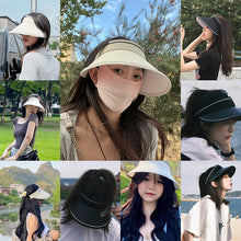 ab0e07300a80cce913495c12ba5a2a44