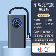 c2cf27d939d38db18799b91f937f503e