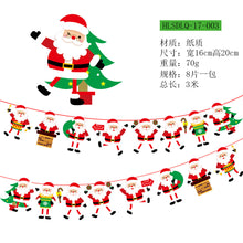17a01a892479074c01537c8a22bc12f5