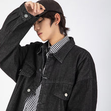c30eaa579c0e804c7f5197adb792bdf8