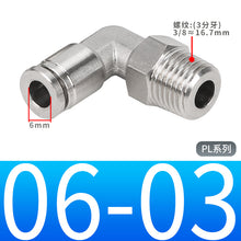 766325ef3061774218688d2c05eed94d