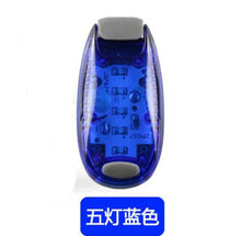 f4fa7705cf893e8348745bc8030f5a51