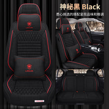 acebe89804ff9a72608aa7f664d45109