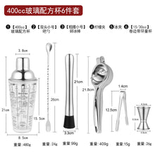 9b9db30b31872aa8b488d19e40a52d56