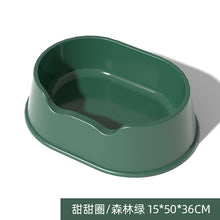 922c5c459938a0f8d15b7c5f45289115