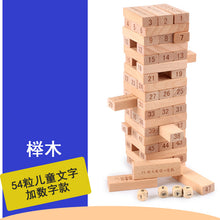 dc754103d9128eaccb19fd7ea2c519dc