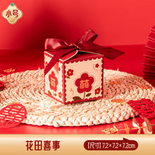 55d2a2bfc9d301e586aa91055e4b29a1