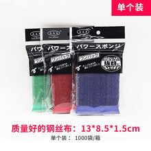 ada63d3f812d3be29bd3140ba8572d5e