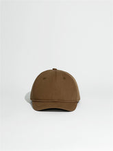 f1a686bd09c0c5075cda33a965f9be1e