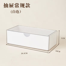 6e063950a66aeb91ea28cdf46e295d0f