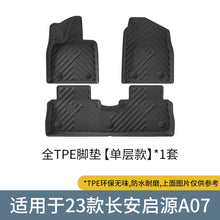 2230271a6a37abfed90fde7b19634a55